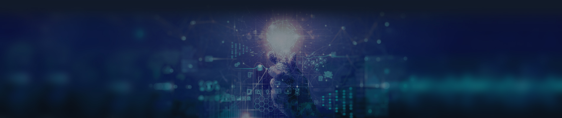 Mobile Applications