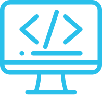 Multi-language programming